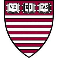 University 1