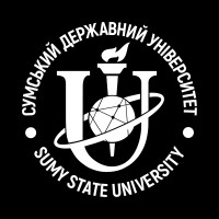 University 1