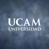 University 4