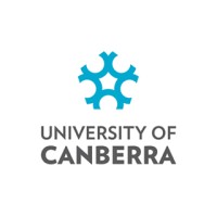 University 6